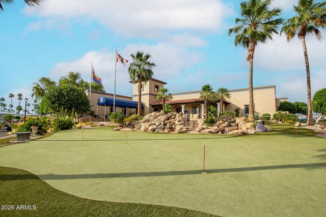 7750 E BROADWAY Road 14, Mesa, AZ 85208