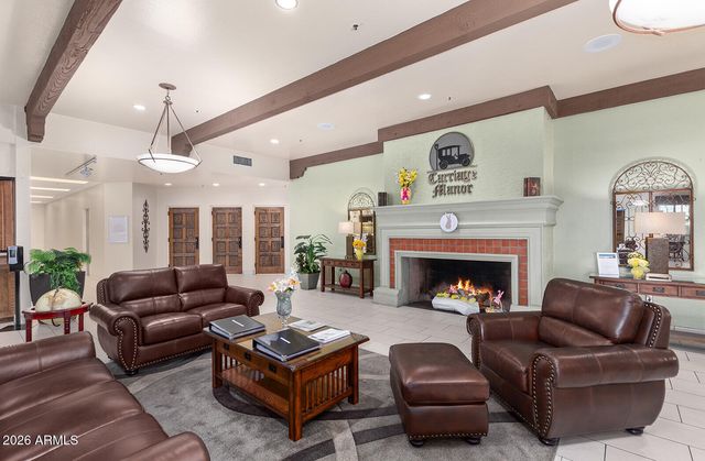 7750 E BROADWAY Road 14, Mesa, AZ 85208
