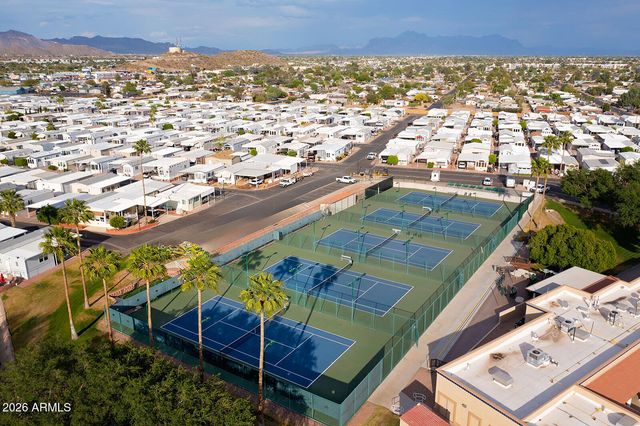 7750 E BROADWAY Road 14, Mesa, AZ 85208