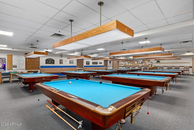 7750 E BROADWAY Road 14, Mesa, AZ 85208