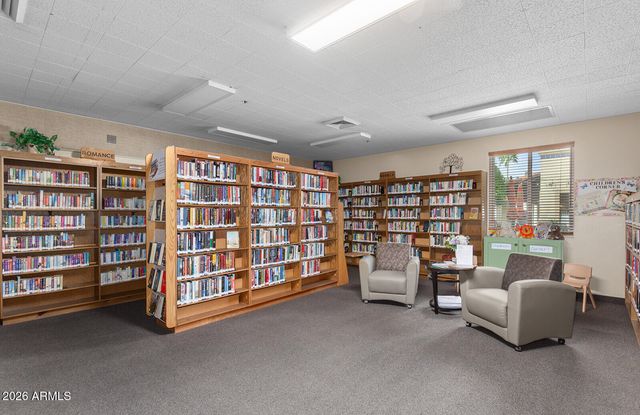 7750 E BROADWAY Road 14, Mesa, AZ 85208