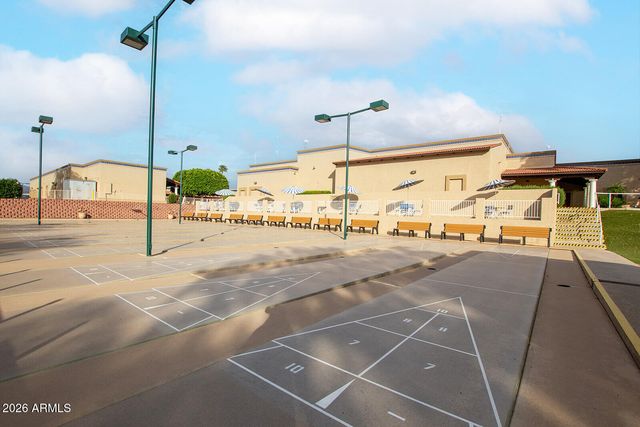 7750 E BROADWAY Road 14, Mesa, AZ 85208