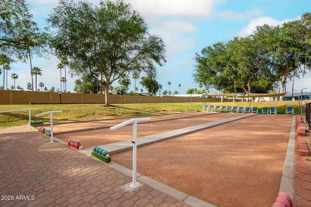 7750 E BROADWAY Road 14, Mesa, AZ 85208