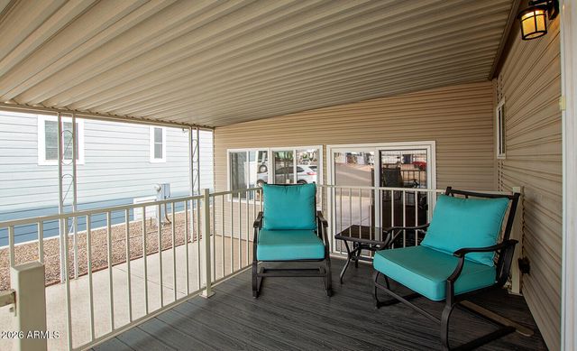 7750 E BROADWAY Road 14, Mesa, AZ 85208