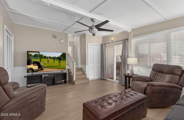 7750 E BROADWAY Road 14, Mesa, AZ 85208