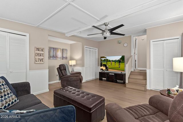 7750 E BROADWAY Road 14, Mesa, AZ 85208