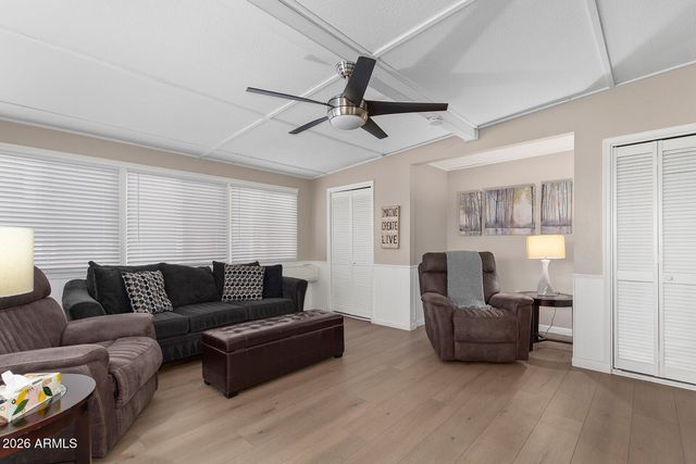 7750 E BROADWAY Road 14, Mesa, AZ 85208