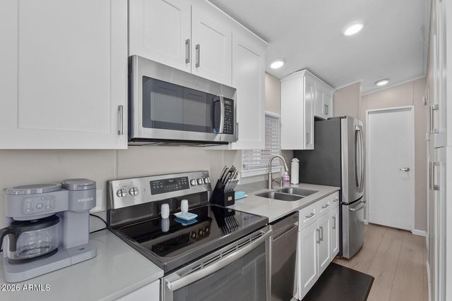 7750 E BROADWAY Road 14, Mesa, AZ 85208
