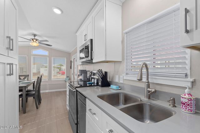 7750 E BROADWAY Road 14, Mesa, AZ 85208