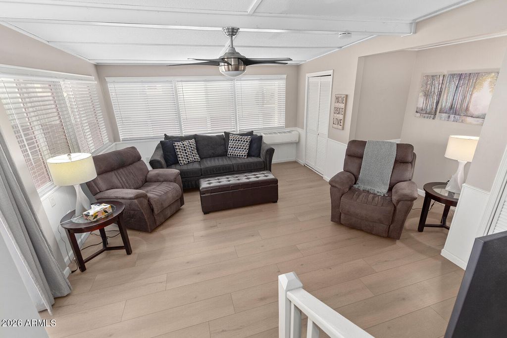 7750 E BROADWAY Road 14, Mesa, AZ 85208