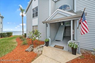 7330 N Highway 1, 201, Cocoa, FL 32927