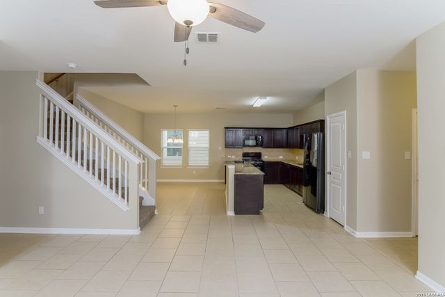 9927 BELMORE CV, San Antonio, TX 78245