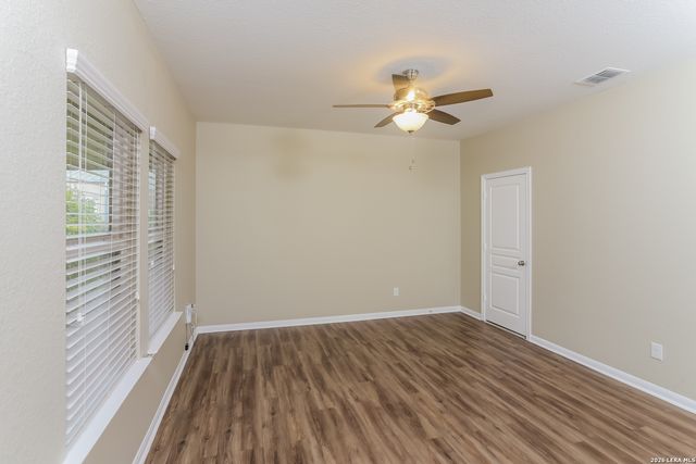 9927 BELMORE CV, San Antonio, TX 78245