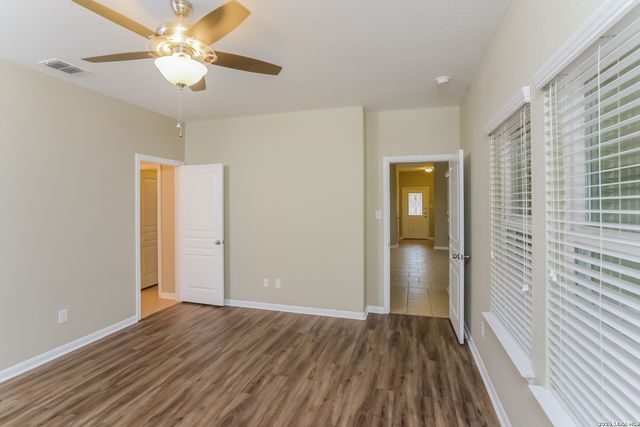 9927 BELMORE CV, San Antonio, TX 78245