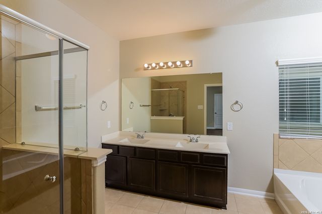 9927 BELMORE CV, San Antonio, TX 78245