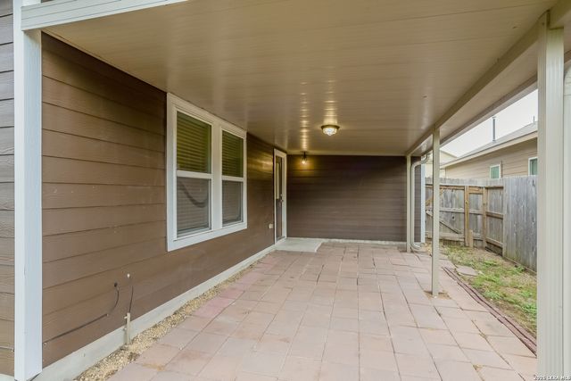 9927 BELMORE CV, San Antonio, TX 78245