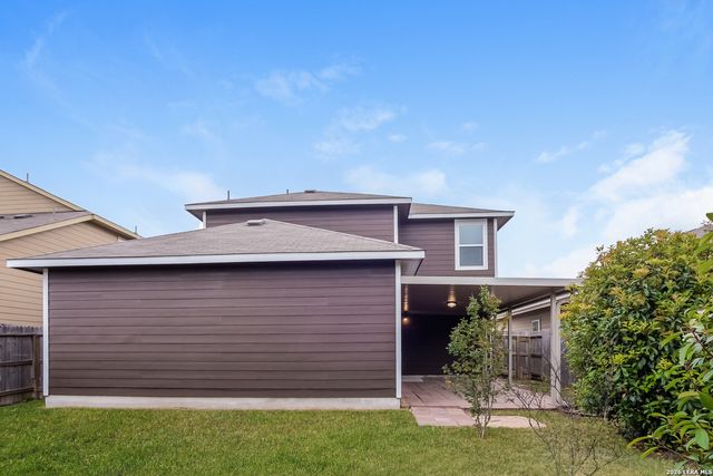 9927 BELMORE CV, San Antonio, TX 78245