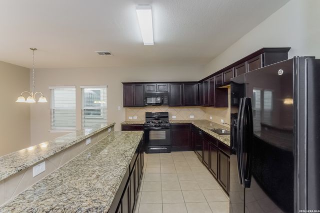 9927 BELMORE CV, San Antonio, TX 78245