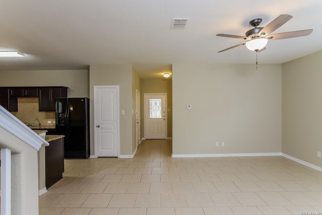 9927 BELMORE CV, San Antonio, TX 78245