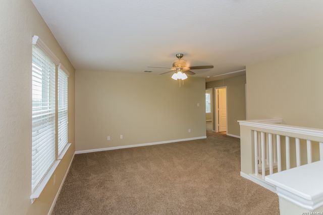 9927 BELMORE CV, San Antonio, TX 78245