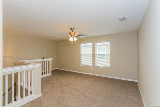 9927 BELMORE CV, San Antonio, TX 78245