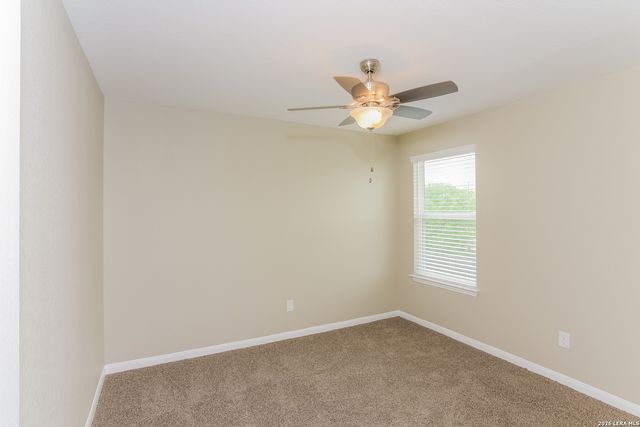 9927 BELMORE CV, San Antonio, TX 78245