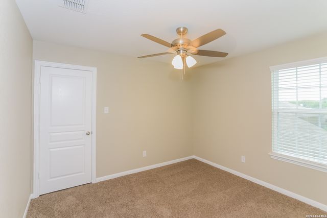 9927 BELMORE CV, San Antonio, TX 78245