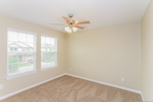 9927 BELMORE CV, San Antonio, TX 78245