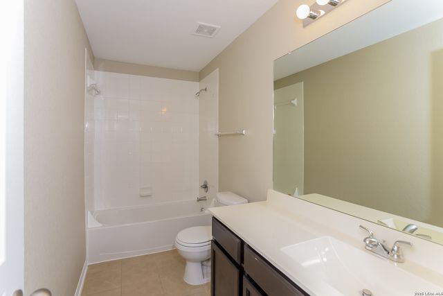 9927 BELMORE CV, San Antonio, TX 78245