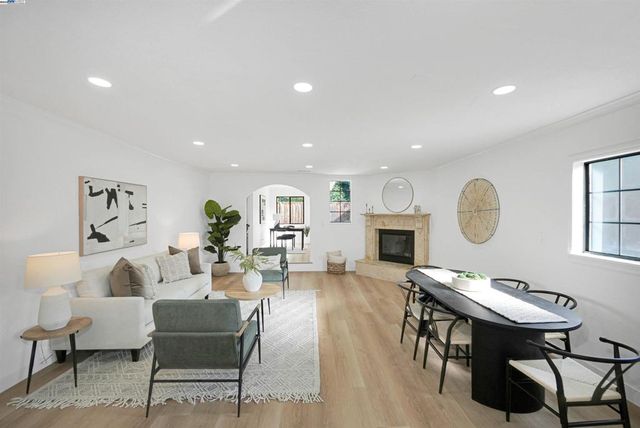 2126 Gross St, Milpitas, CA 95035