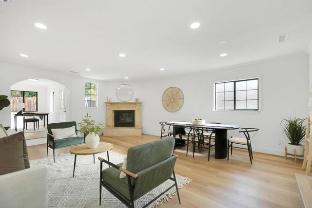 2126 Gross St, Milpitas, CA 95035