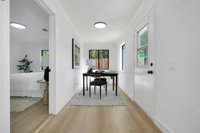 2126 Gross St, Milpitas, CA 95035