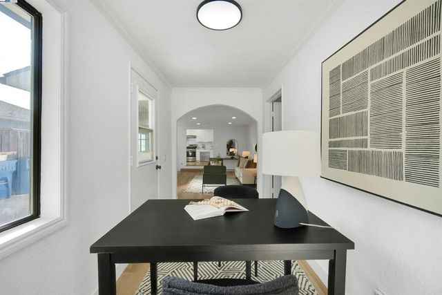 2126 Gross St, Milpitas, CA 95035