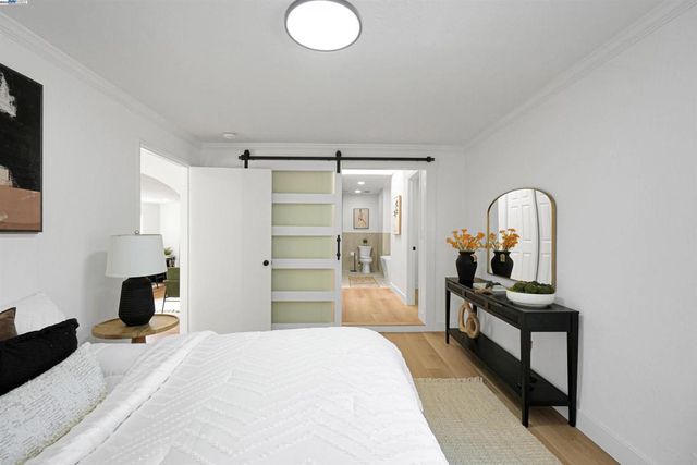 2126 Gross St, Milpitas, CA 95035