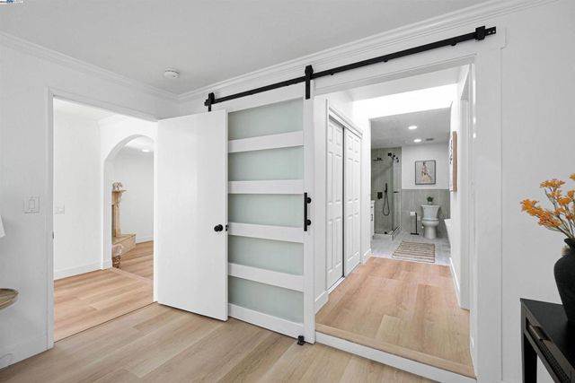 2126 Gross St, Milpitas, CA 95035