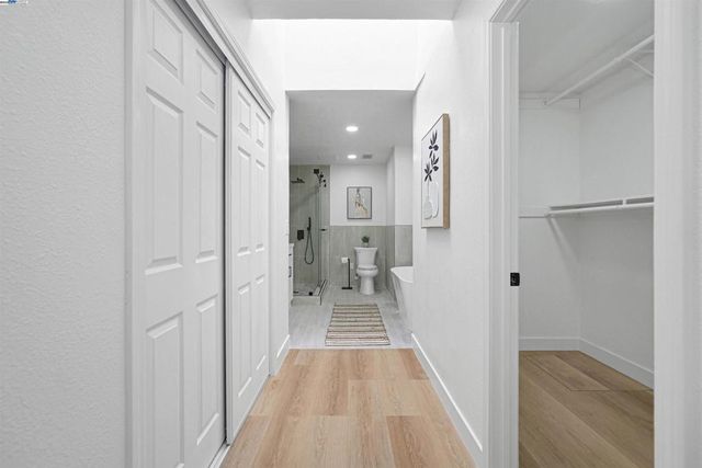 2126 Gross St, Milpitas, CA 95035