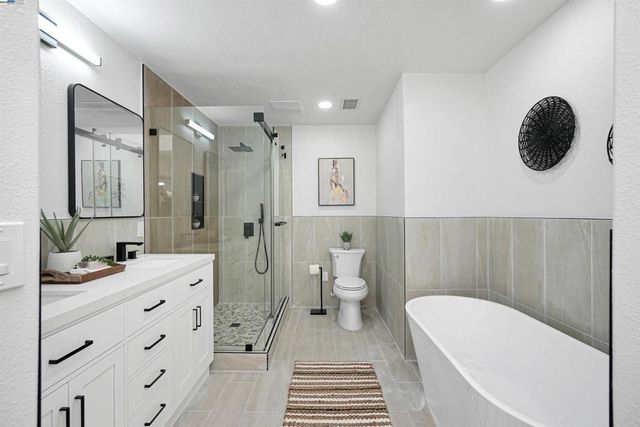 2126 Gross St, Milpitas, CA 95035