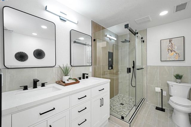 2126 Gross St, Milpitas, CA 95035