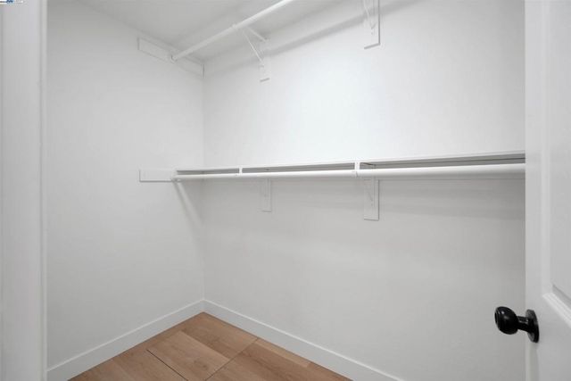 2126 Gross St, Milpitas, CA 95035