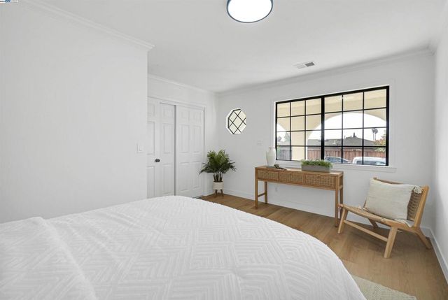 2126 Gross St, Milpitas, CA 95035