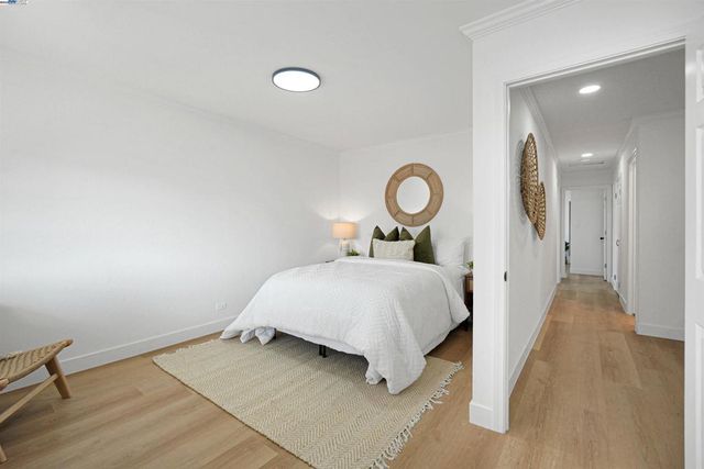 2126 Gross St, Milpitas, CA 95035