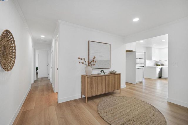 2126 Gross St, Milpitas, CA 95035