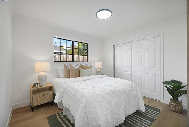 2126 Gross St, Milpitas, CA 95035