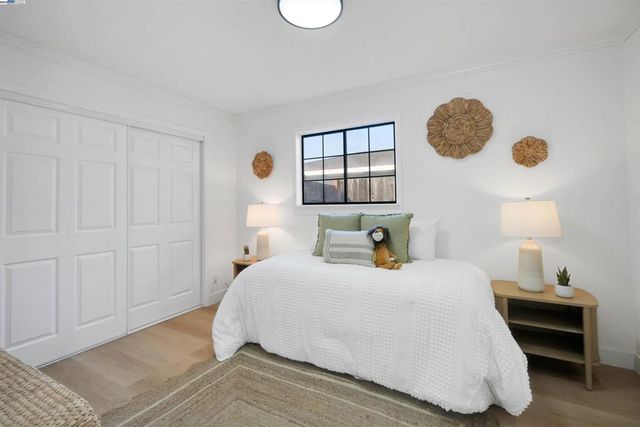 2126 Gross St, Milpitas, CA 95035