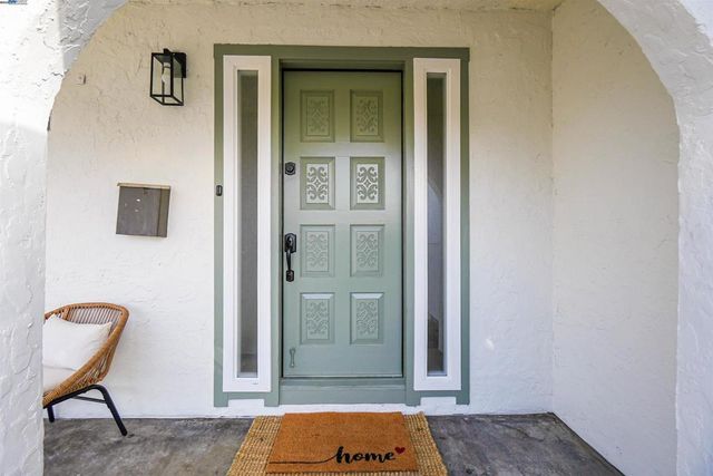 2126 Gross St, Milpitas, CA 95035