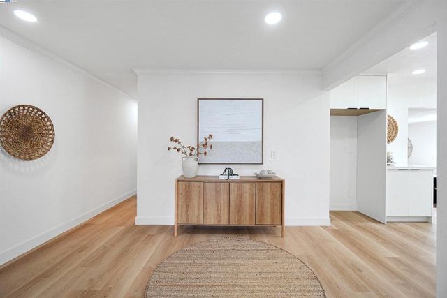 2126 Gross St, Milpitas, CA 95035