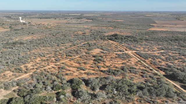 0000 CR 307, Jourdanton, TX 78026