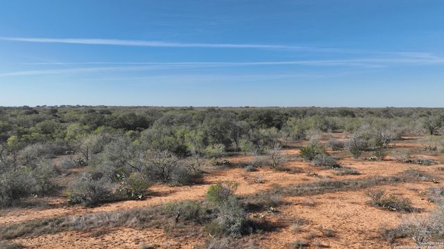 0000 CR 307, Jourdanton, TX 78026
