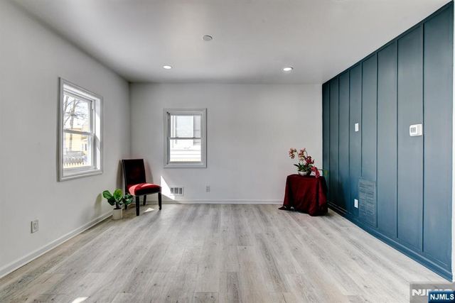 12 Spencer Place, Garfield, NJ 07026