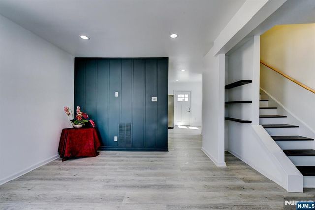 12 Spencer Place, Garfield, NJ 07026